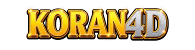 KORAN4D